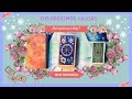 Tus próximos 14 días💫 - TAROT INTERACTIVO HOY, lectura general y atemporal.⭐⭐⭐⭐⭐⭐⭐