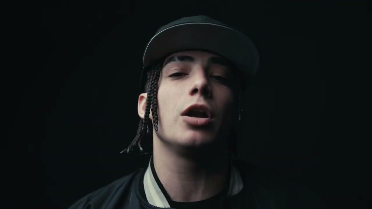 SASTRO - R8 GALACTICO