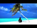 ~ DAY IN VACATION ~ 渚のオールスターズ