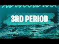AHL HIGHLIGHTS | San Jose Barracuda vs. Abbotsford Canucks | March 21, 2026