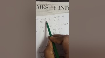 Radius of curvature... polar coordinates