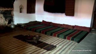 видео: Град Банско картинка: Град Банско