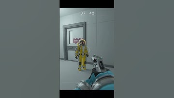 Lockdown Protocol "Sorry"