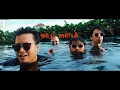 A-Kid - Gaji Masuk (feat. Yung Mana, AdibAlexx & ROTI) (Official MV)