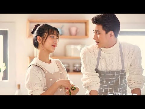 بنت عندها مرض علاجه تعيش مع شخص بتحبه بس الشخص المناسب بيرفض يحبها ملخص مسلسل بنت عندها مرض علاجه تعيش مع شخص بتحبه بس الشخص المناسب بيرفض يحبها ملخص مسلسل