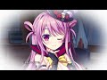 アンビシャスミッション　共通ルート#8