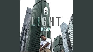 Download Lagu Mosca Download Lagu Mosca