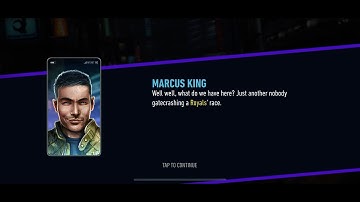 NFS racing #car #race #gaming #enjoy #shortvideo #video #ytshorts #music #thriller