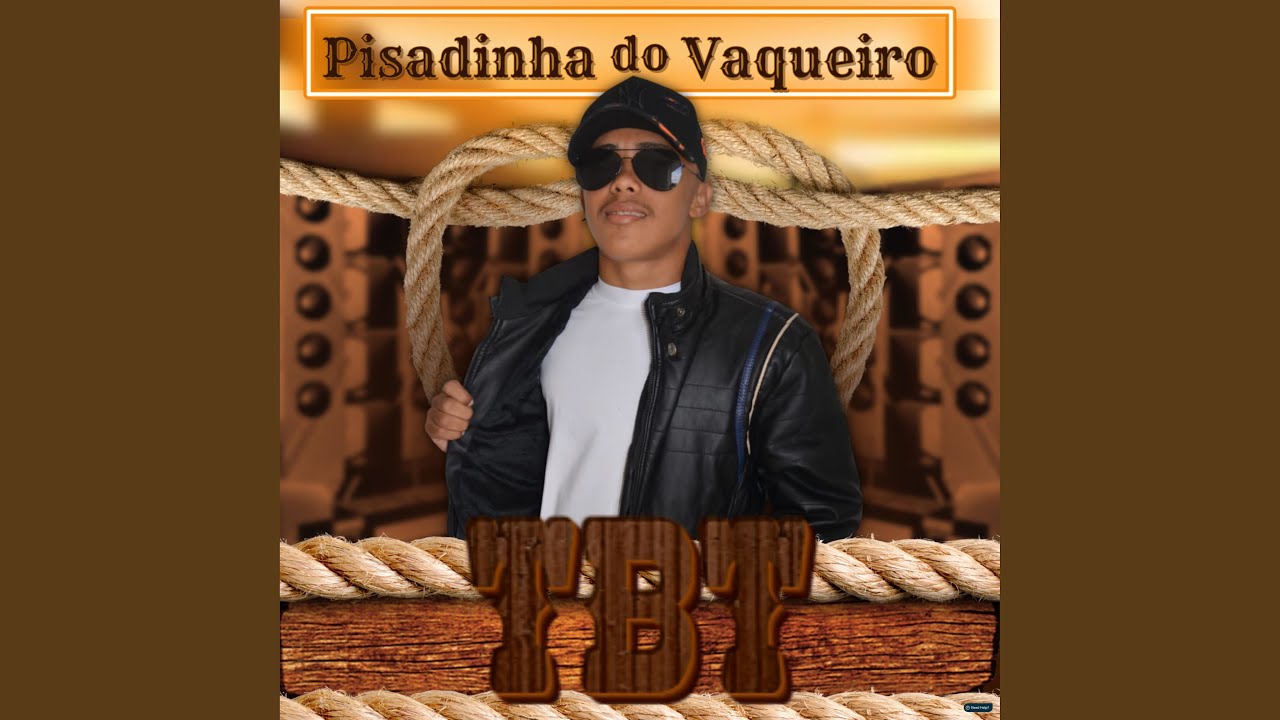 Watch Eu Vou Morar no Sítio on YouTube
