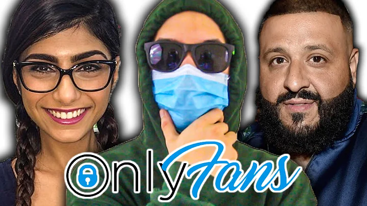 I bought SFW Onlyfans so you don't have to