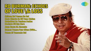 Download Lagu प्यार और दर्द के नगमें | Asha Bhosle Songs | Shikwa Koi Tumse Na Hai MP3