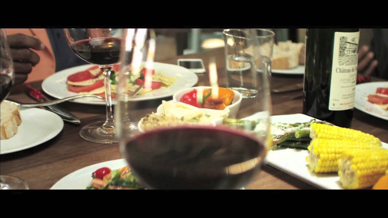 Rick Ross - Triple Beam Dreams ft. Nas [Official Fanvideo]