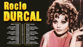 Rocío Dúrcal ~ Sus mejores canciones ~ Canciones que te hacen recordar viejos recuerdos
