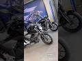 2025 Yamaha Fz v3 New Model vs 2025 Yamaha Fzx New Model 💯 #yamahafzx #yamahafzv3 #shorts #bikes