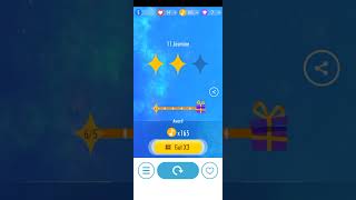 piano tiles 2 screenshot 2