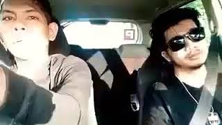 Download Lagu POP INDIE BAND TAK ADA YANG TAU MP3