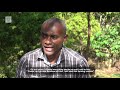 A Man of Vision - Mesulame Soga Shares His Life's Journey As A Farmer & Businessman