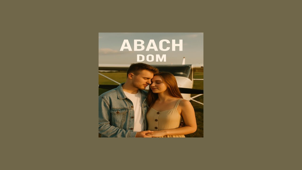 Watch Abach-Dom (prod.Kize) (Official Lyric Video) on YouTube Watch Abach-Dom (prod.Kize) (Official Lyric Video) on YouTube