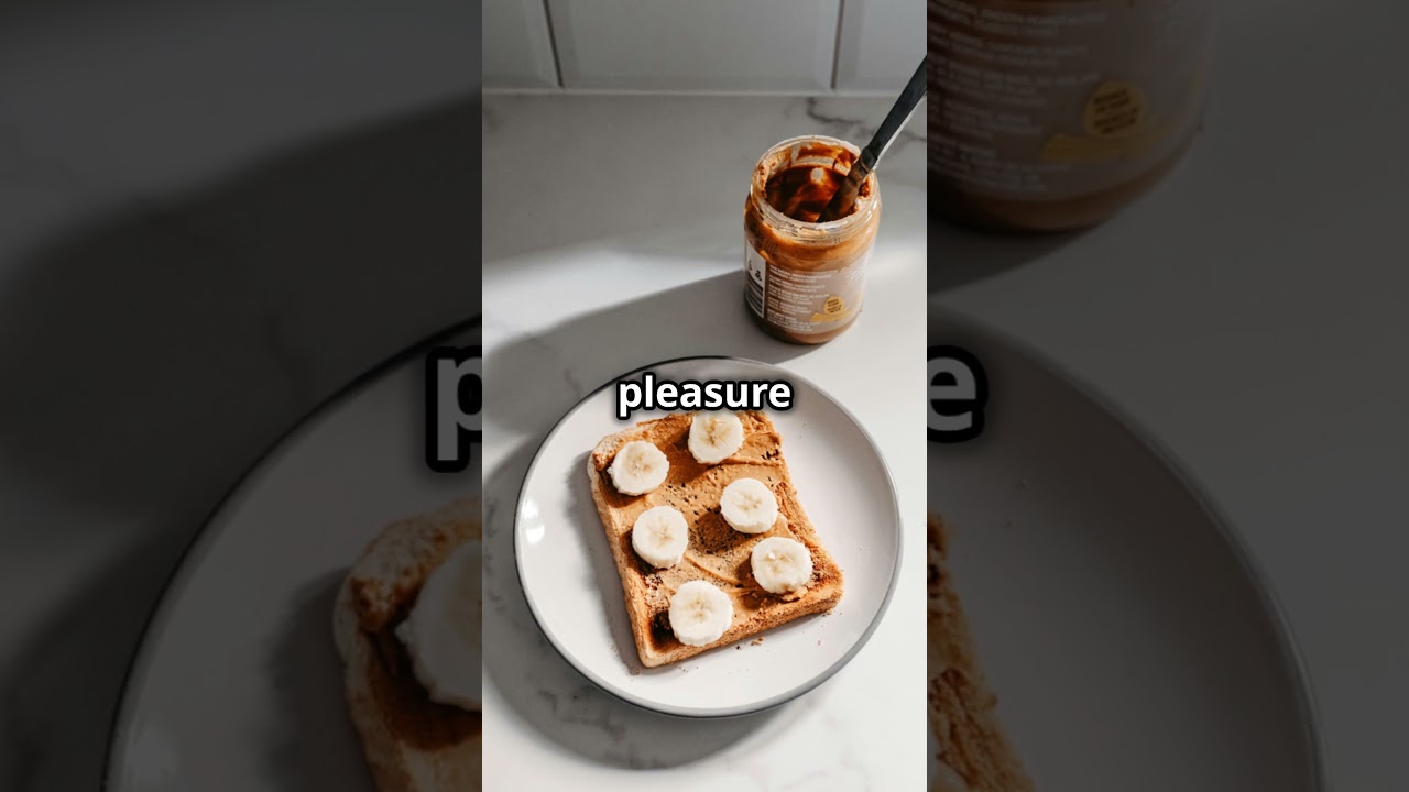 Bizarre Food Combinations You Must Try! 