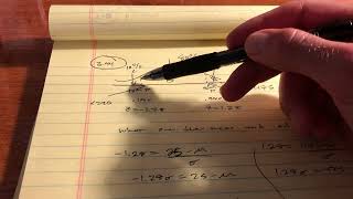 STATS Notes Video 9/11/23 Chapter 3 Notes