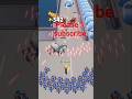 Top War Ads review New Level 0010#game#gaming#gameplay#popular#gamingapp#shorts