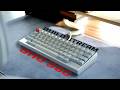 Keyboard Stream! SHO S60 Build (RUS/ENG)