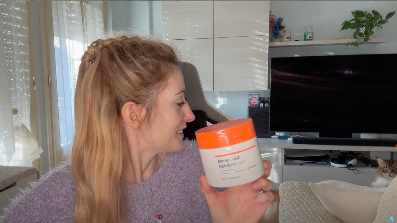 PRODOTTI FINITI parte 2