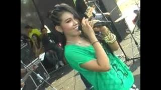 monata tebuwung - surat terakhir [klowor]