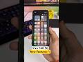 Vivo T4r OriginOS 6 New Features | Android 16 Update