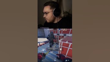 Bro....😭 #ohnepixel #csgo #cs2 #cs2fails #gamingfails #counterstrike #csgoclips