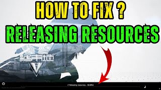 How To Fix Arknights: Endfield Releasing Resources at 0.00% Error on PC #arknightsendfield