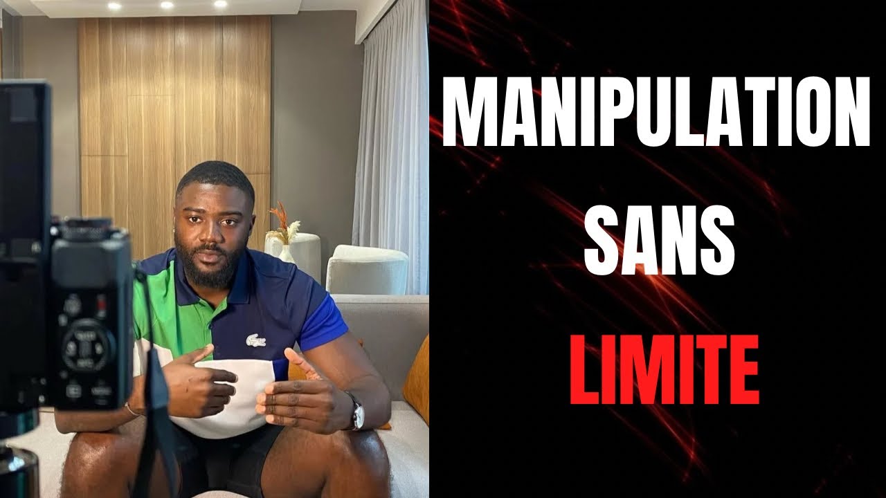 COMMENT LES FEMMES RENTRENT DANS TON CERVEAU ?