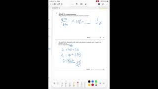 Soal latihan WA2 kelas 1 SMA tahun 2023