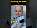 When the baby has just woken up #cute #baby #love #fyp #fouryou #funnybaby #newborn #funny #tiktok #