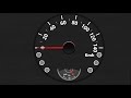 Richard Burns Rally / Sim hub Dash / Fiat 126