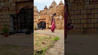 Malkhansing Durga Pandal, Adityapur |#durgapuja #durgapujapandal #durga #durgapuja2025