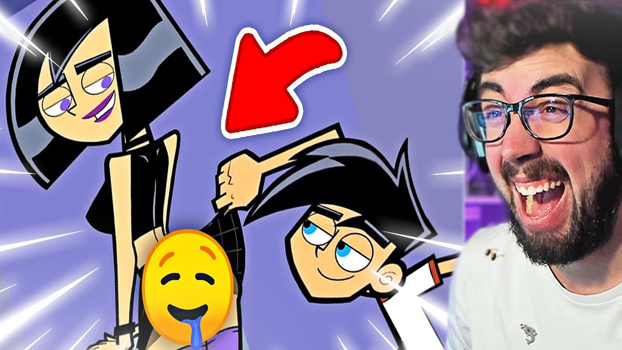 ÉRAMOS TAN INOCENTES PARA ENTENDER ESAS REFERENCIAS