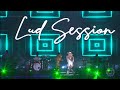 Ludmilla & Gloria Groove - Lud Session (Show da Virada 2024) Ao Vivo em Copacabana