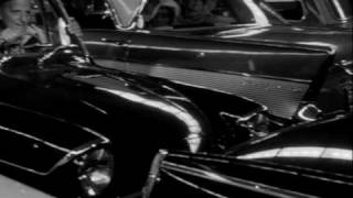 監督であるフェデリコ・フェリーニ（Federico Felline）の単独、8作品