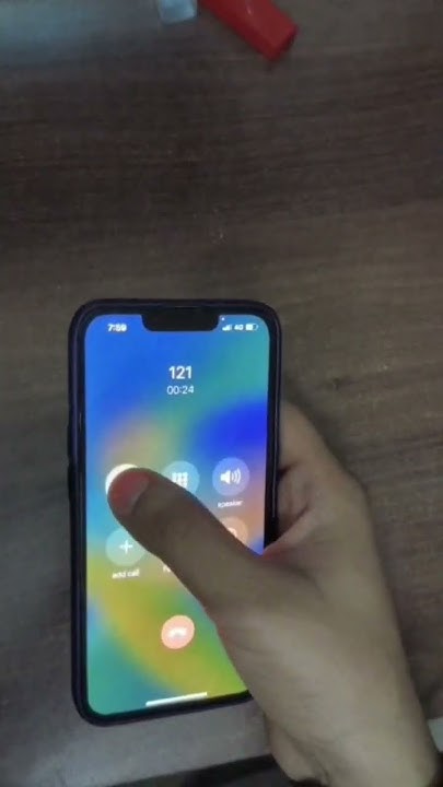How To Put Call On Hold In Iphones Iphone Main Call Ko Hold Kaise how-to-put-call-on-hold-in-iphones-iphone-main-call-ko-hold-kaise