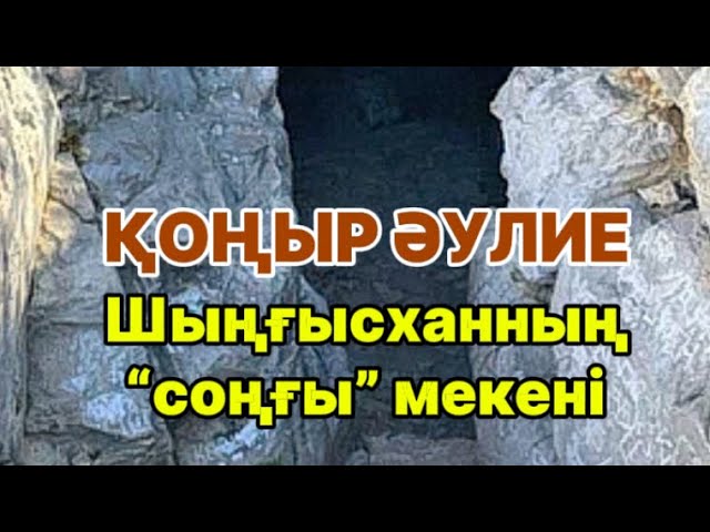 ХХХ Бразилиялық фотосуреттер Әйелі досының тойындағы порно