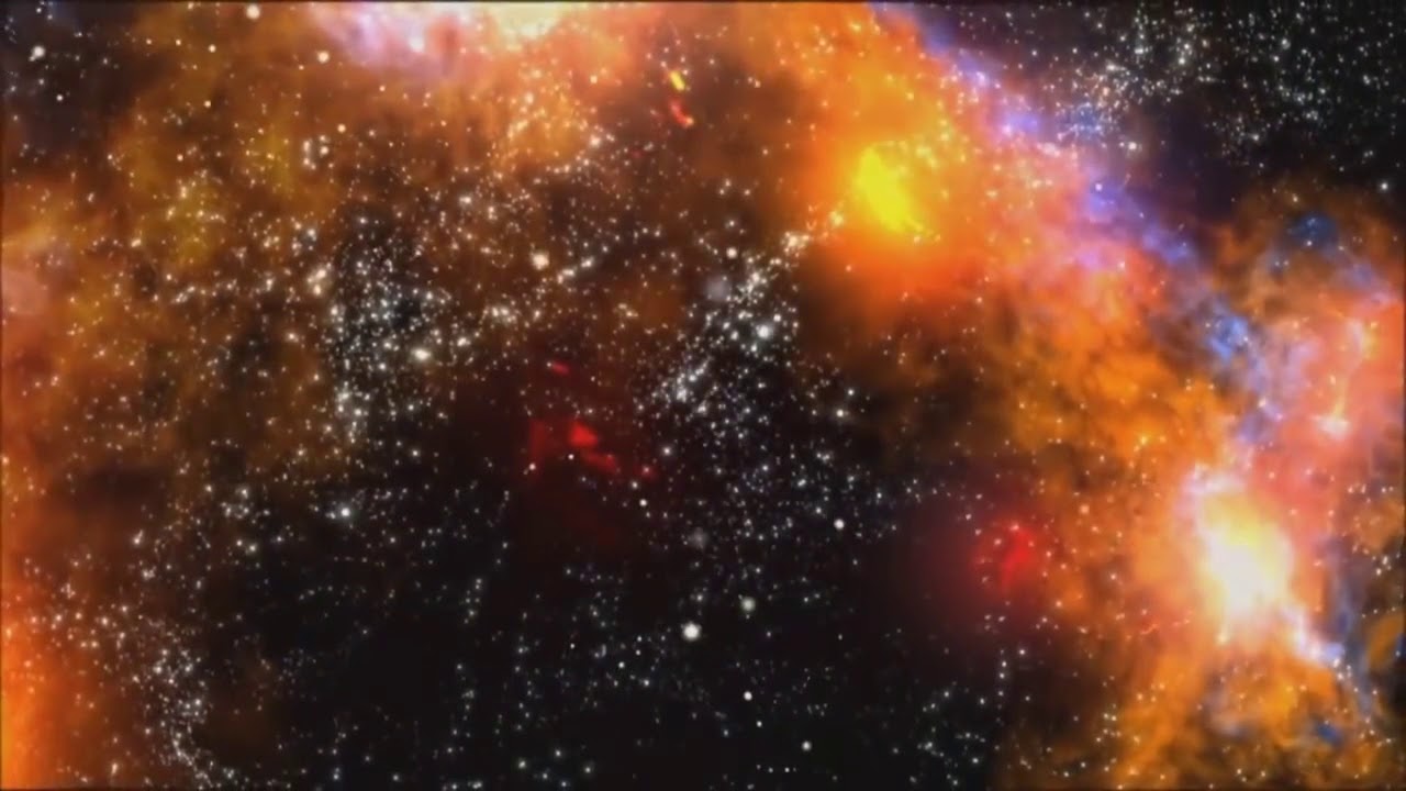 Sofia Pushkareva. My Gagarin (musical experiment) camera iphone 8 plus apk