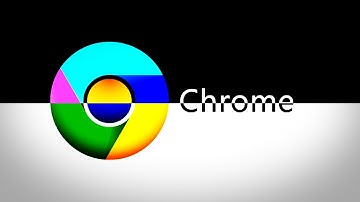 Google Chrome Accessibility Features