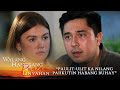 Walang Hanggang Paalam Linyahan | Episode 79