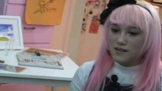 Mbc News Tonight 12111 Oki Tokki Eng Sub