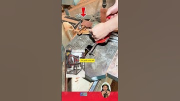 Chế cữ đầu mộng ghế minh đế #mộcmỹnghệ  #nghiêmvượtkhó