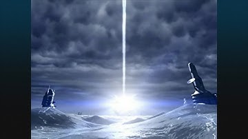 Chrono Cross: TRDE - 129 - Countermeasure