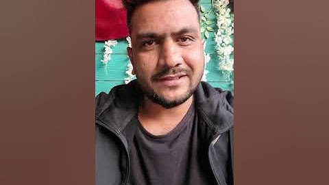 CSEET Results Withheld / Cancelled | What to do NOW