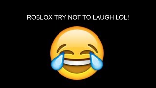 Roblox Jailbreak Funny Moments Try Not To Laugh