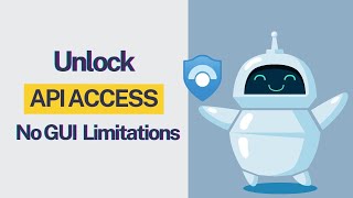 Assign API Permissions to Managed Identities LIKE A PRO (Azure CLI Tutorial)